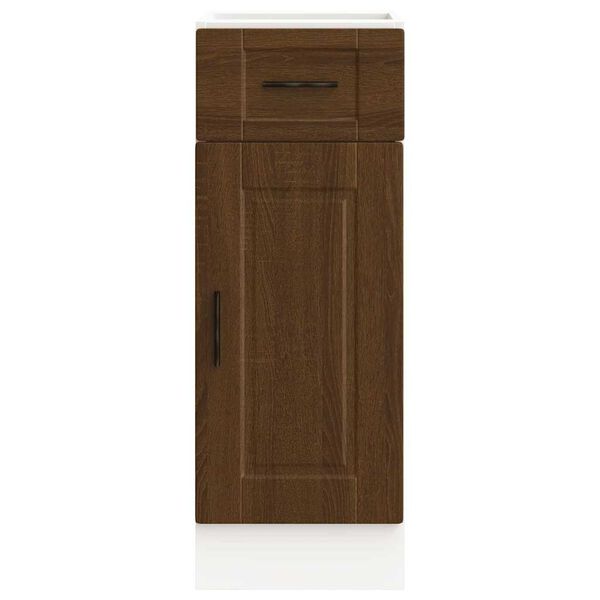 Showing Product Image 4 of 14