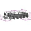 Product Thumbnail Image 11 of 12