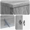 Product Thumbnail Image 6 of 8