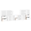 Product Thumbnail Image 5 of 16