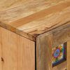 Product Thumbnail Image 5 of 10