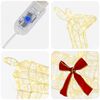Product Thumbnail Image 5 of 6
