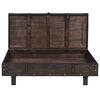 Product Thumbnail Image 4 of 8