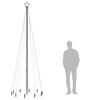 Product Thumbnail Image 9 of 10