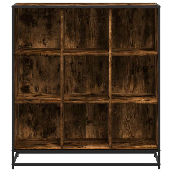 Showing Product Image 4 of 10
