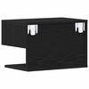 Product Thumbnail Image 8 of 15