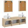 Product Thumbnail Image 8 of 13