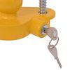 Product Thumbnail Image 6 of 7