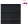 Product Thumbnail Image 3 of 8