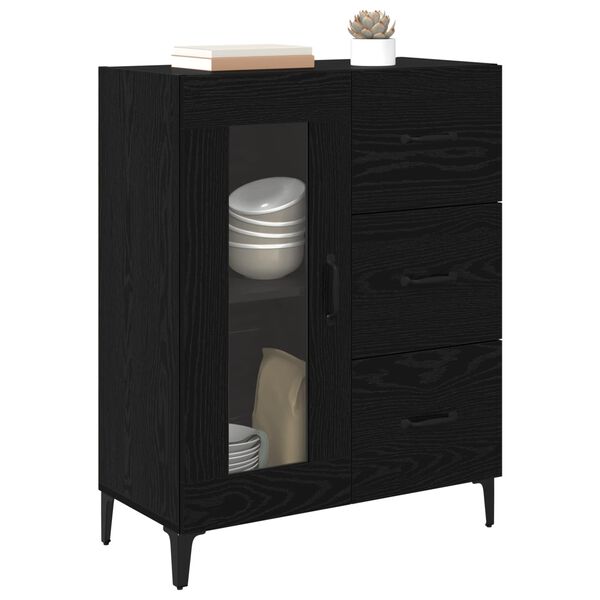 Showing Product Image 3 of 13