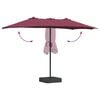 Product Thumbnail Image 13 of 15