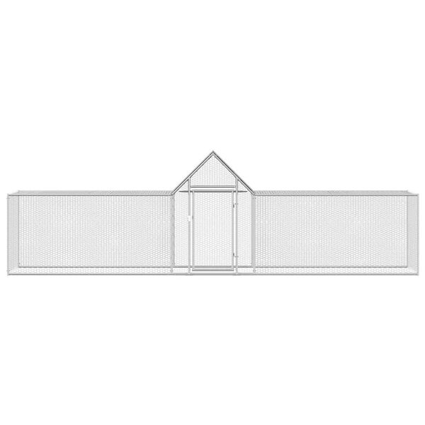 Showing Product Image 3 of 10