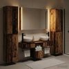 Product Thumbnail Image 4 of 8