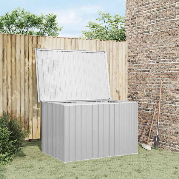 Showing Product Image 2 of 12