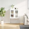 Product Thumbnail Image 4 of 14