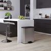 Product Thumbnail Image 9 of 12