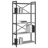 Product Thumbnail Image 3 of 13