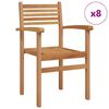 Product Thumbnail Image 3 of 10