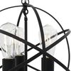 Product Thumbnail Image 6 of 6