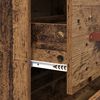 Product Thumbnail Image 11 of 15