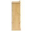 Product Thumbnail Image 5 of 10