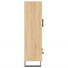 Product Thumbnail Image 7 of 14