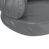Product Thumbnail Image 6 of 7