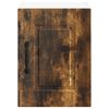 Product Thumbnail Image 7 of 15