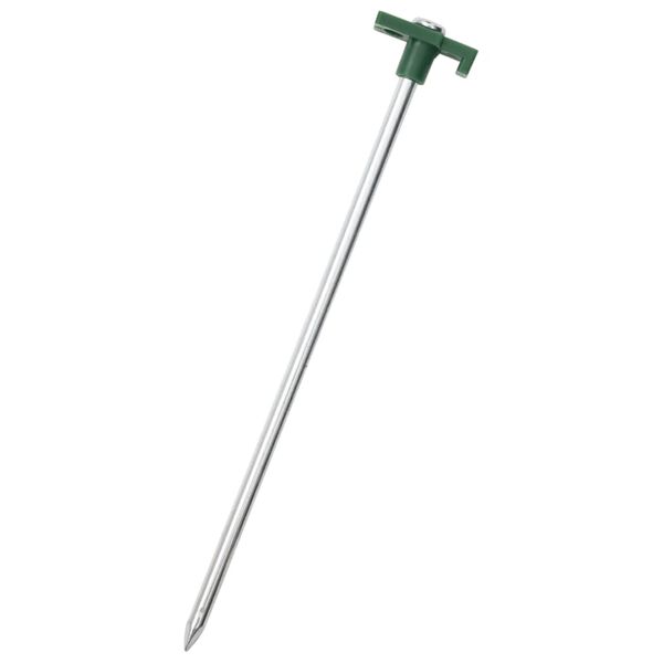 Showing Product Image 2 of 6