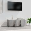 Product Thumbnail Image 3 of 10