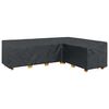 Product Thumbnail Image 3 of 13