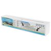 Product Thumbnail Image 5 of 5