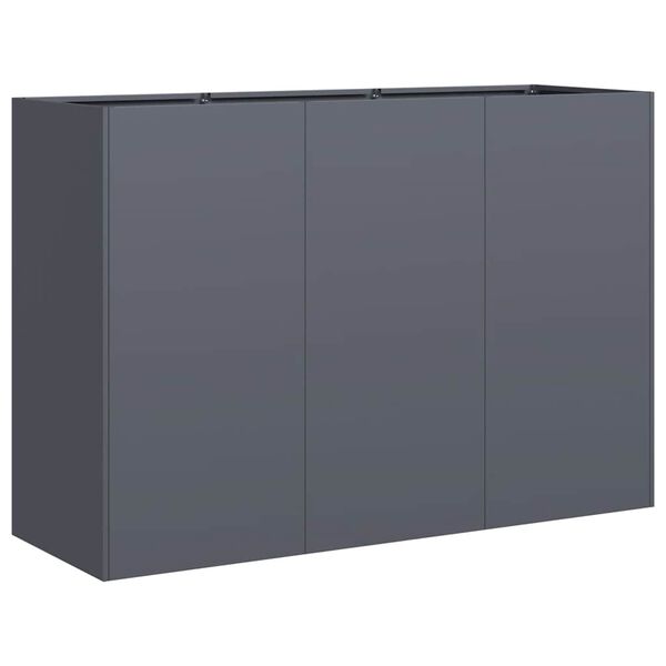 Showing Product Image 2 of 9