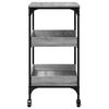 Product Thumbnail Image 8 of 15