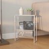 Product Thumbnail Image 2 of 7