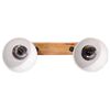 Product Thumbnail Image 3 of 8