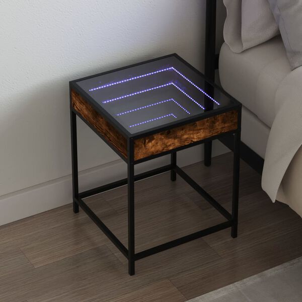 Showing Product Image 2 of 13