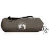 Product Thumbnail Image 8 of 14
