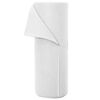 vidaXL Frost Protection Plant Fleece White 50 x 3.2 m Non-woven Fabric