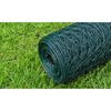 Product Thumbnail Image 4 of 4