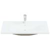 Product Thumbnail Image 7 of 14