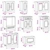 Product Thumbnail Image 19 of 21
