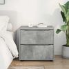 Product Thumbnail Image 4 of 14
