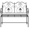 Product Thumbnail Image 4 of 9