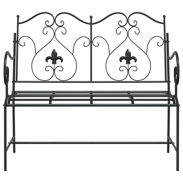 Showing Product Image 4 of 9