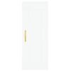 Product Thumbnail Image 5 of 14