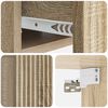Product Thumbnail Image 10 of 11