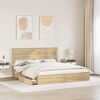Product Thumbnail Image 3 of 14