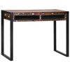 Product Thumbnail Image 3 of 15