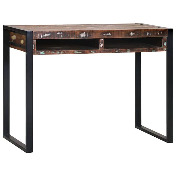Showing Product Image 3 of 15